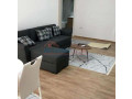 apartament-11-me-qera-kompleksi-panorama-ne-tirane-small-3