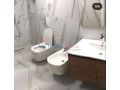 apartament-11-me-qera-kompleksi-panorama-ne-tirane-small-1