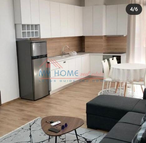 apartament-11-me-qera-kompleksi-panorama-ne-tirane-big-0