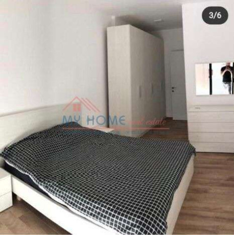 apartament-11-me-qera-kompleksi-panorama-ne-tirane-big-2