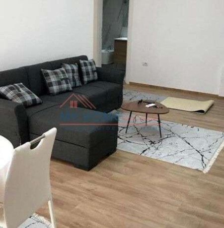 apartament-11-me-qera-kompleksi-panorama-ne-tirane-big-3