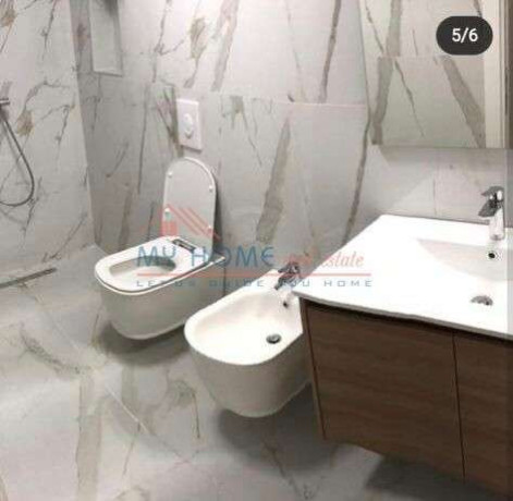 apartament-11-me-qera-kompleksi-panorama-ne-tirane-big-1
