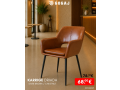 karrige-kuzhine-small-4