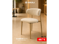 karrige-kuzhine-small-0