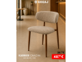 karrige-kuzhine-small-2