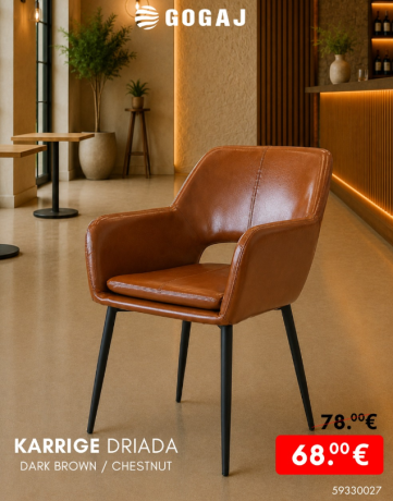 karrige-kuzhine-big-4