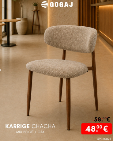 karrige-kuzhine-big-2