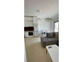apartament-11-me-qera-rruga-e-kavajes-tirane-small-2