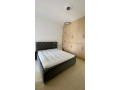 apartament-11-me-qera-rruga-e-kavajes-tirane-small-4