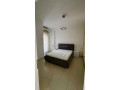 apartament-11-me-qera-rruga-e-kavajes-tirane-small-3