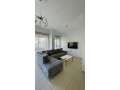 apartament-11-me-qera-rruga-e-kavajes-tirane-small-0