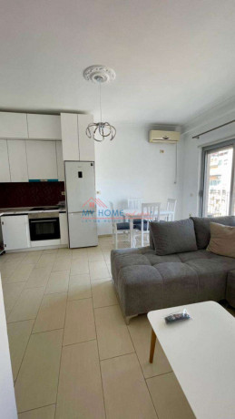 apartament-11-me-qera-rruga-e-kavajes-tirane-big-2