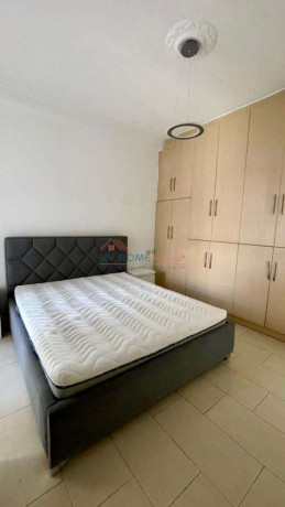 apartament-11-me-qera-rruga-e-kavajes-tirane-big-4
