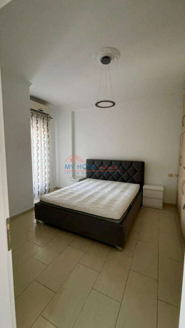 apartament-11-me-qera-rruga-e-kavajes-tirane-big-3