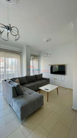 apartament-11-me-qera-rruga-e-kavajes-tirane-big-0