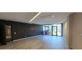 zyre-me-qera-tek-lake-view-residences-small-0