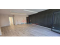 zyre-me-qera-tek-lake-view-residences-small-1
