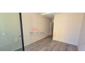 zyre-me-qera-tek-lake-view-residences-small-2
