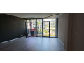 zyre-me-qera-tek-lake-view-residences-small-4