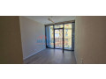 zyre-me-qera-tek-lake-view-residences-small-3