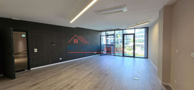 zyre-me-qera-tek-lake-view-residences-big-0