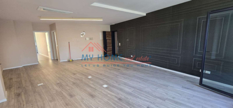 zyre-me-qera-tek-lake-view-residences-big-1