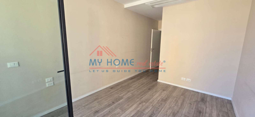 zyre-me-qera-tek-lake-view-residences-big-2