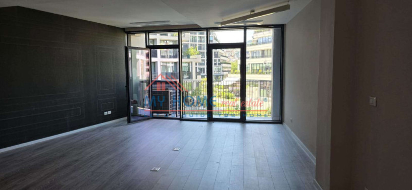 zyre-me-qera-tek-lake-view-residences-big-4