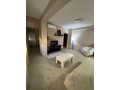 apartament-21-me-qera-sheshi-willson-small-2