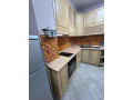 apartament-21-me-qera-sheshi-willson-small-3