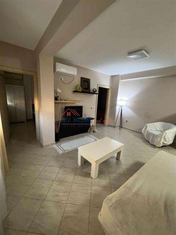 apartament-21-me-qera-sheshi-willson-big-2