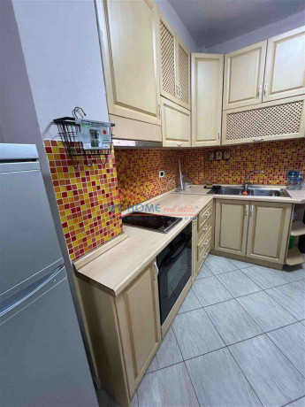apartament-21-me-qera-sheshi-willson-big-3
