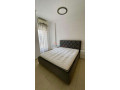 apartament-11-me-qera-rruga-e-kavajes-tirane-small-1