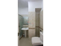 apartament-11-me-qera-rruga-e-kavajes-tirane-small-2