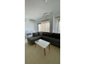apartament-11-me-qera-rruga-e-kavajes-tirane-small-0