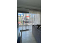 apartament-11-me-qera-rruga-e-kavajes-tirane-small-4
