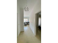 apartament-11-me-qera-rruga-e-kavajes-tirane-small-3