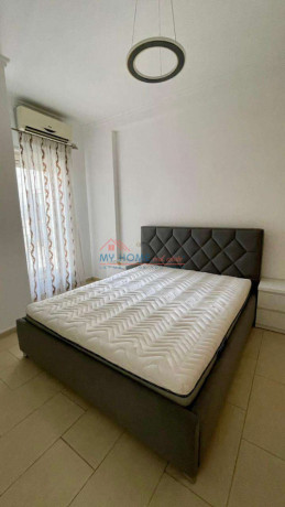 apartament-11-me-qera-rruga-e-kavajes-tirane-big-1