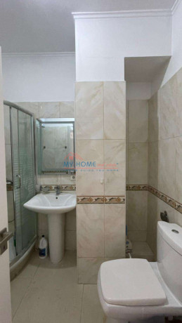 apartament-11-me-qera-rruga-e-kavajes-tirane-big-2