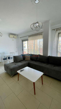 apartament-11-me-qera-rruga-e-kavajes-tirane-big-0