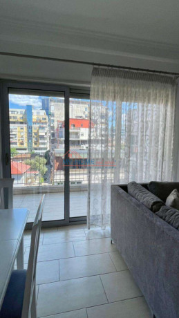 apartament-11-me-qera-rruga-e-kavajes-tirane-big-4