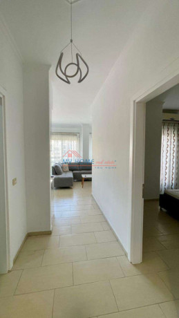 apartament-11-me-qera-rruga-e-kavajes-tirane-big-3