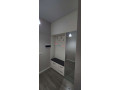 apartament-11-me-qera-tek-myslym-shyri-tirane-small-2
