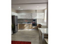 apartament-11-me-qera-tek-myslym-shyri-tirane-small-4