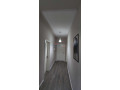apartament-11-me-qera-tek-myslym-shyri-tirane-small-1