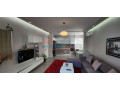 apartament-11-me-qera-tek-myslym-shyri-tirane-small-0