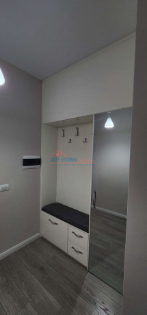 apartament-11-me-qera-tek-myslym-shyri-tirane-big-2