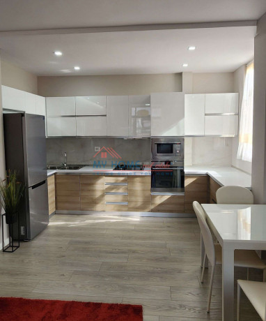 apartament-11-me-qera-tek-myslym-shyri-tirane-big-4