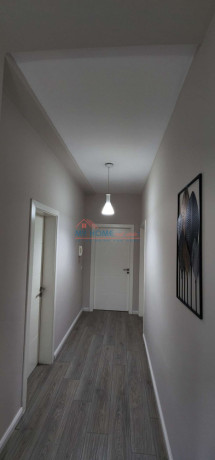 apartament-11-me-qera-tek-myslym-shyri-tirane-big-1