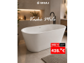 vaske-mile-small-0